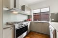 Property photo of 9 Biggs Street Coburg North VIC 3058