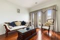 Property photo of 9 Biggs Street Coburg North VIC 3058