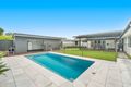 Property photo of 92 Bay Street Port Macquarie NSW 2444
