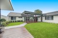 Property photo of 92 Bay Street Port Macquarie NSW 2444
