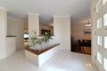 Property photo of 9 Katrine Crescent Joondalup WA 6027