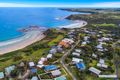 Property photo of 33 Waikiki Crescent Smiths Beach VIC 3922