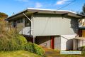 Property photo of 33 Waikiki Crescent Smiths Beach VIC 3922