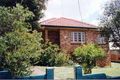 Property photo of 19 Hockings Street Holland Park West QLD 4121