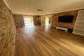 Property photo of 5 Nichols Place Boddington WA 6390