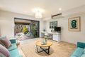 Property photo of 17 St Andrew Street Balmain NSW 2041