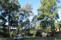 Property photo of 11/2 Rogal Place Macquarie Park NSW 2113