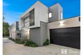 Property photo of 2/13 Rosebrook Street Rosebud VIC 3939