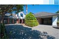 Property photo of 4A Penfold Road Magill SA 5072
