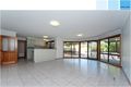 Property photo of 4A Penfold Road Magill SA 5072