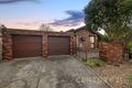 Property photo of 1/33 Herbert Street Dandenong VIC 3175