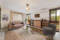 Property photo of 1/33 Herbert Street Dandenong VIC 3175