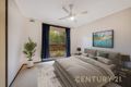 Property photo of 1/33 Herbert Street Dandenong VIC 3175