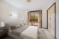 Property photo of 1/33 Herbert Street Dandenong VIC 3175