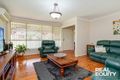 Property photo of 127 Longstaff Avenue Chipping Norton NSW 2170