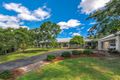 Property photo of 32A O'Brien Road Pullenvale QLD 4069