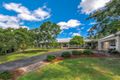 Property photo of 32A O'Brien Road Pullenvale QLD 4069