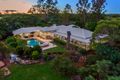Property photo of 32A O'Brien Road Pullenvale QLD 4069