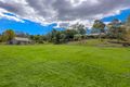 Property photo of 32A O'Brien Road Pullenvale QLD 4069