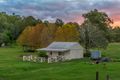 Property photo of 32A O'Brien Road Pullenvale QLD 4069