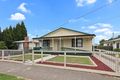 Property photo of 51 Wendover Avenue Norlane VIC 3214