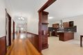 Property photo of 51 Wendover Avenue Norlane VIC 3214