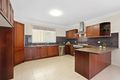 Property photo of 51 Wendover Avenue Norlane VIC 3214