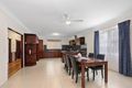 Property photo of 51 Wendover Avenue Norlane VIC 3214