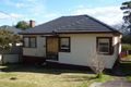 Property photo of 8 Vides Street Cardiff NSW 2285