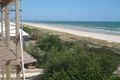 Property photo of 113 Seaview Road Tennyson SA 5022