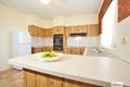 Property photo of 18 Overs Road Griffith NSW 2680