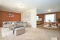 Property photo of 18 Overs Road Griffith NSW 2680
