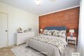 Property photo of 18 Overs Road Griffith NSW 2680