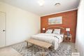 Property photo of 18 Overs Road Griffith NSW 2680