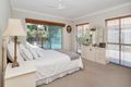 Property photo of 93 River Meadows Drive Upper Coomera QLD 4209