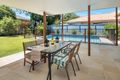 Property photo of 93 River Meadows Drive Upper Coomera QLD 4209