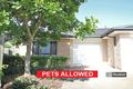 Property photo of 13/67 Glass House Circuit Kallangur QLD 4503