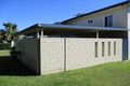 Property photo of 28 McKinley Street North Mackay QLD 4740