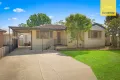 Property photo of 50 Glenn Street Dean Park NSW 2761