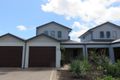 Property photo of 39 College Corner O'Connor WA 6163