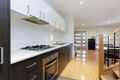 Property photo of 39 College Corner O'Connor WA 6163