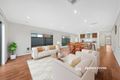 Property photo of 19 Cloughs Road Mernda VIC 3754