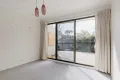Property photo of 5 Allott Place Belconnen ACT 2617