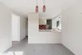 Property photo of 5 Allott Place Belconnen ACT 2617