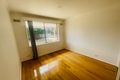 Property photo of 8 Appleby Court Sunshine VIC 3020