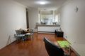 Property photo of 1/6-8 The Crescent Homebush NSW 2140