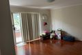 Property photo of 1/6-8 The Crescent Homebush NSW 2140