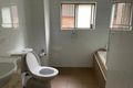 Property photo of 1/6-8 The Crescent Homebush NSW 2140