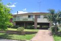 Property photo of 41 McGrath Road McGraths Hill NSW 2756