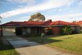 Property photo of 16 Lorikeet Way Gosnells WA 6110